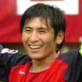 Nakata Kouji